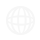 聊城市新闻中心